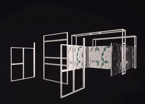 aluminum frame fabric wall system|moss modular fabric wall.